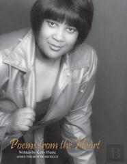 Poems From The Heart