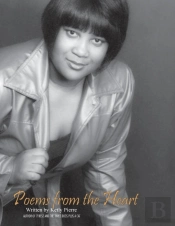 Poems From The Heart
