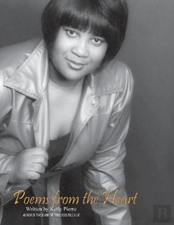 Bertrand.pt - Poems From The Heart