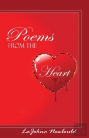 Poems From The Heart