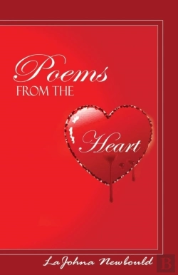 Bertrand.pt - Poems From The Heart