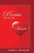 Poems From The Heart