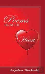 Poems From The Heart