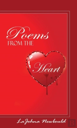 Bertrand.pt - Poems From The Heart