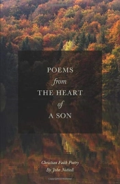 Poems From The Heart Of A Son