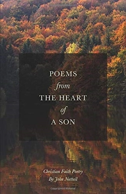 Bertrand.pt - Poems From The Heart Of A Son