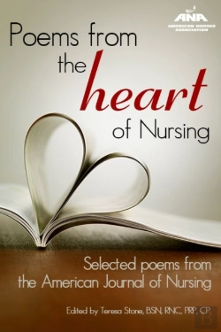 Bertrand.pt - Poems From The Heart Of Nursing
