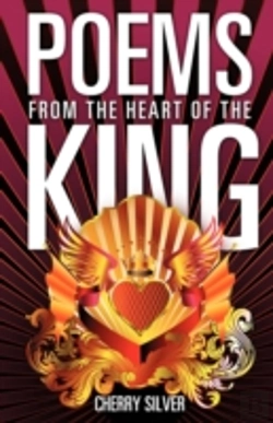 Bertrand.pt - Poems From The Heart Of The King