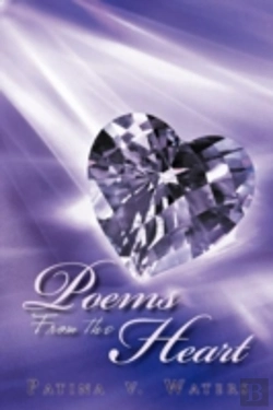 Bertrand.pt - Poems From The Heart