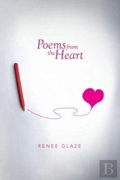 Poems From The Heart