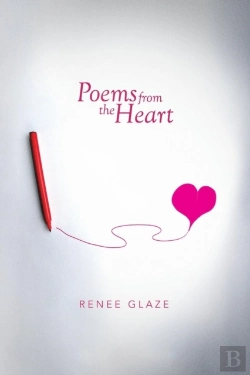 Bertrand.pt - Poems From The Heart