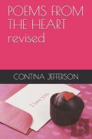 Poems From The Heart Revised