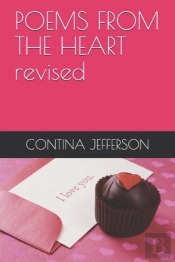Poems From The Heart Revised