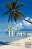 Poems From The Heart