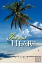 Poems From The Heart