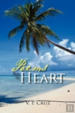 Bertrand.pt - Poems From The Heart