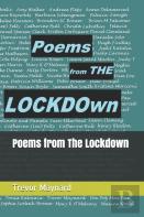 Poems From The Lockdown