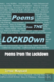 Poems From The Lockdown