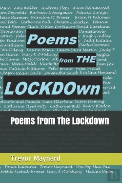 Bertrand.pt - Poems From The Lockdown