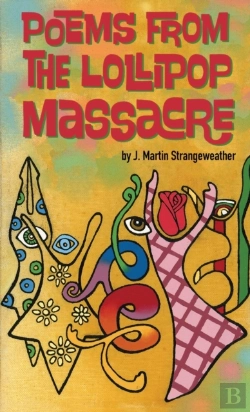 Bertrand.pt - Poems From The Lollipop Massacre