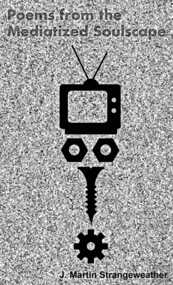 Bertrand.pt - Poems From The Mediatized Soulscape