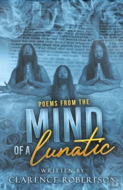 Bertrand.pt - Poems From The Mind Of A Lunatic