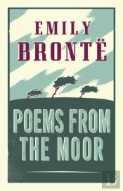 Poems From The Moor