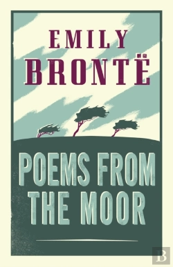Bertrand.pt - Poems From The Moor