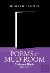 Poems From The Mud Room