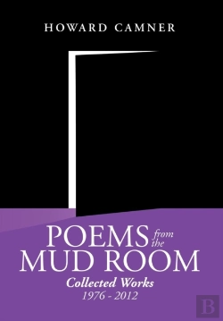 Bertrand.pt - Poems From The Mud Room