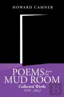 Poems From The Mud Room