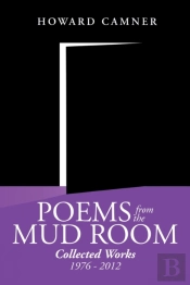 Poems From The Mud Room
