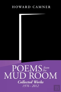Bertrand.pt - Poems From The Mud Room