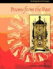 Poems From The Past