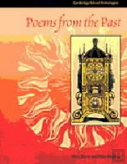 Bertrand.pt - Poems From The Past
