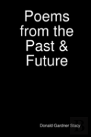 Poems From The Past & Future