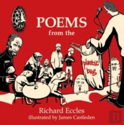 Bertrand.pt - Poems From The Plastic Bag