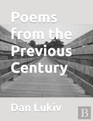 Poems From The Previous Century