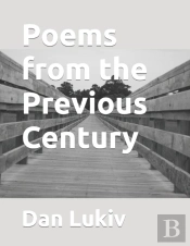 Poems From The Previous Century