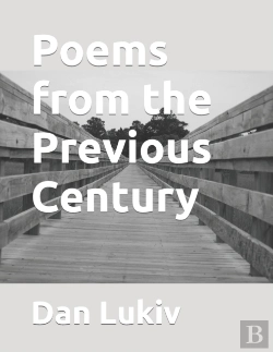 Bertrand.pt - Poems From The Previous Century