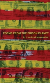 Poems From The Prison Planet