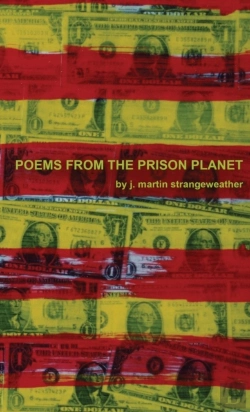 Bertrand.pt - Poems From The Prison Planet