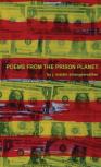 Poems From The Prison Planet