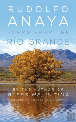 Bertrand.pt - Poems From The Rio Grande