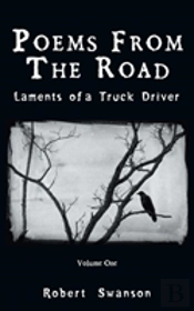 Poems From The Road