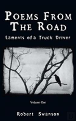 Bertrand.pt - Poems From The Road