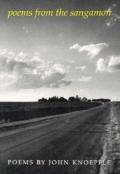 Poems From The Sangamon