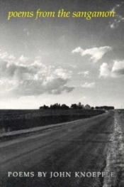 Poems From The Sangamon