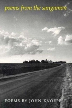 Bertrand.pt - Poems From The Sangamon