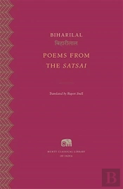 Poems From The Satsai